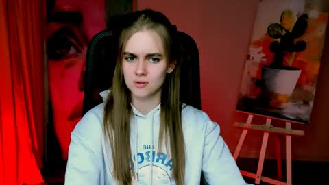 Snapshot of junewoods chatting on April 2026 01:42:02 PM junewoods online show from April 2026 01:42:02 PM