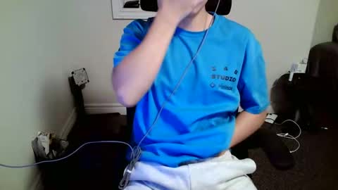 jung63455 online show from September 2025 02:44:02 AM