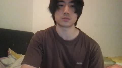 Jungcock1234 online show from December 2024 03:55:01 PM