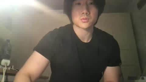 Jungcock1234 online show from December 2024 02:11:02 PM