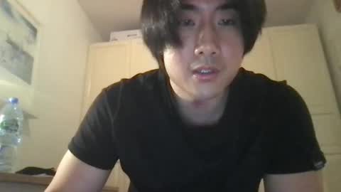 Jungcock1234 online show from December 2024 02:24:02 PM