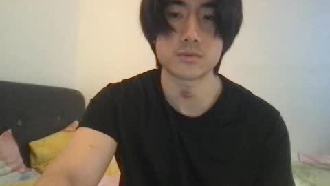 Jungcock1234 online show from December 2024 12:19:01 PM