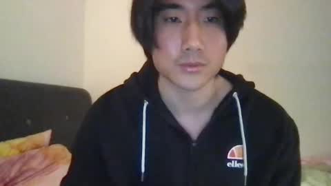 Jungcock1234 online show from December 2024 01:43:02 PM