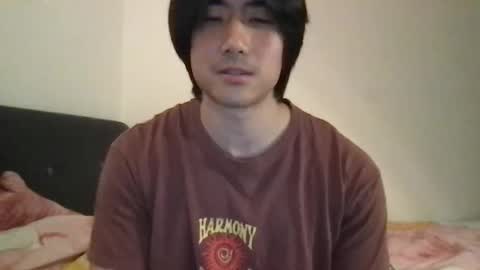 Jungcock1234 online show from December 2024 03:55:02 PM