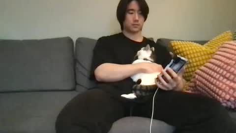 Jungcock1234 online show from December 2024 12:34:02 PM