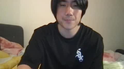 Jungcock1234 online show from December 2024 04:13:02 PM