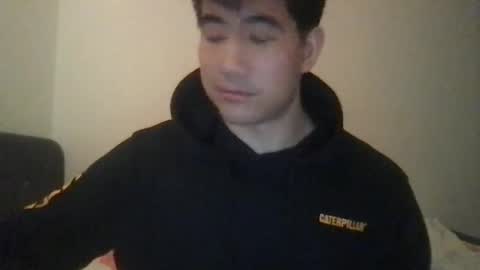 Jungcock1234 online show from January 2025 08:16:02 PM