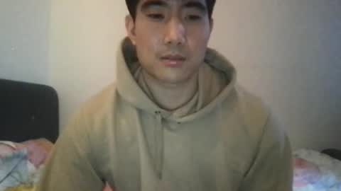 Jungcock1234 online show from January 2025 02:30:01 PM