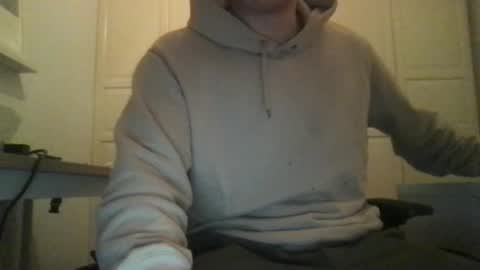 Jungcock1234 online show from January 2025 03:19:01 PM