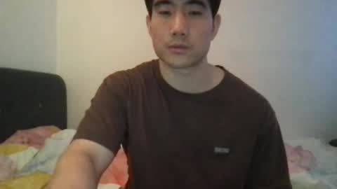 Jungcock1234 online show from January 2025 01:35:01 PM