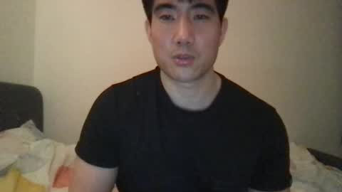 Jungcock1234 online show from January 2025 05:37:02 PM