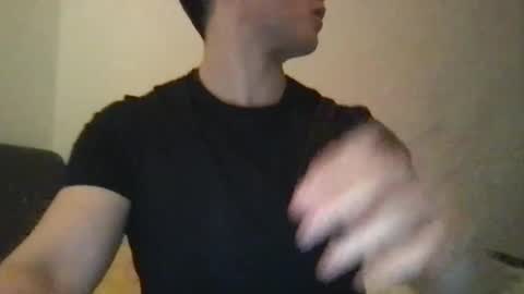 Jungcock1234 online show from January 2025 03:20:01 PM