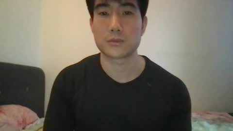 Jungcock1234 online show from January 2025 01:58:02 PM