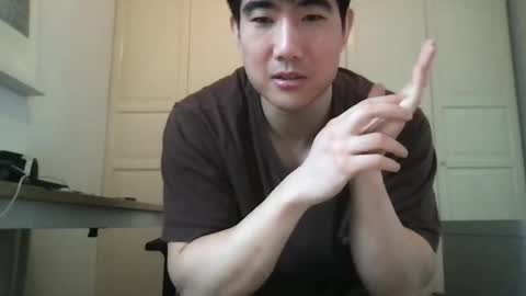 Jungcock1234 online show from January 2025 09:52:02 AM