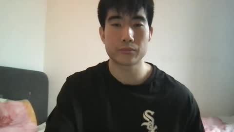 Jungcock1234 online show from January 2025 12:14:01 PM