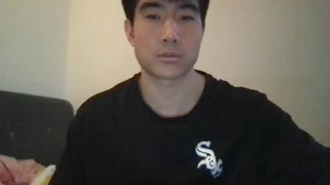 Jungcock1234 online show from January 2025 07:15:02 AM