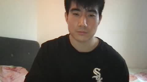 Jungcock1234 online show from January 2025 11:15:02 AM