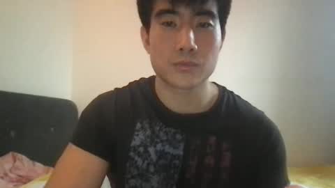 Jungcock1234 online show from January 2025 02:12:02 PM