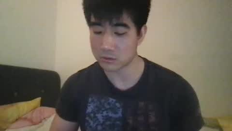 Jungcock1234 online show from January 2025 03:32:01 PM