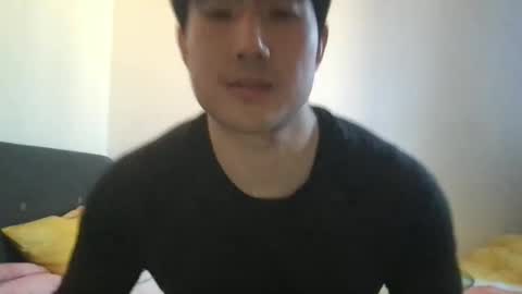 Jungcock1234 online show from January 2025 12:18:01 PM