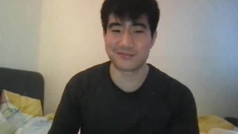 Jungcock1234 online show from January 2025 12:50:01 PM