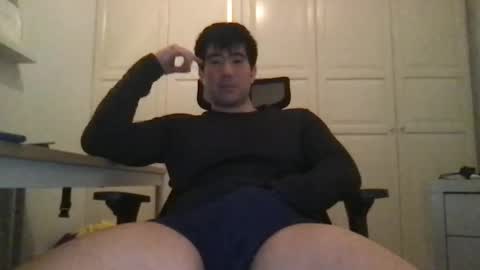 Jungcock1234 online show from January 2025 04:55:02 PM