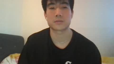 Jungcock1234 online show from January 2025 10:32:02 AM