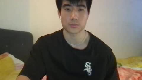 Jungcock1234 online show from January 2025 02:30:02 PM