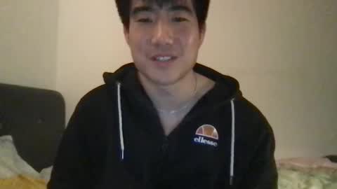 Jungcock1234 online show from January 2025 04:03:01 PM