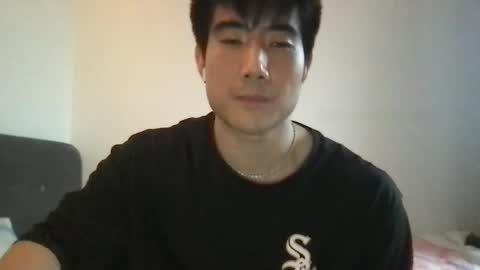 Jungcock1234 online show from January 2025 01:04:02 PM