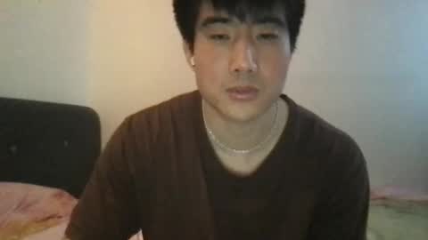 Jungcock1234 online show from February 2025 12:58:01 PM