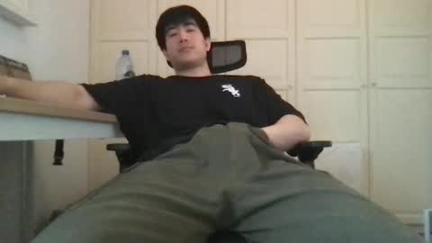 Jungcock1234 online show from February 2025 11:56:01 AM