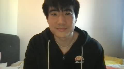 Jungcock1234 online show from February 2025 01:33:02 PM