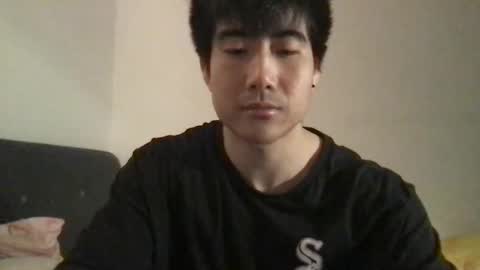 Jungcock1234 online show from February 2025 05:19:01 AM