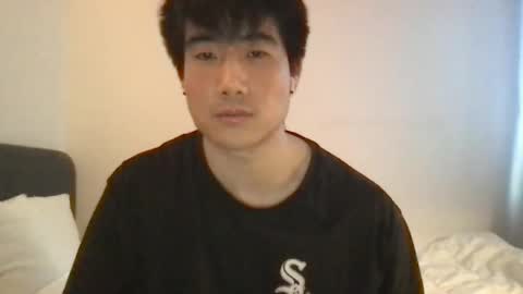 Jungcock1234 online show from February 2025 01:25:01 PM