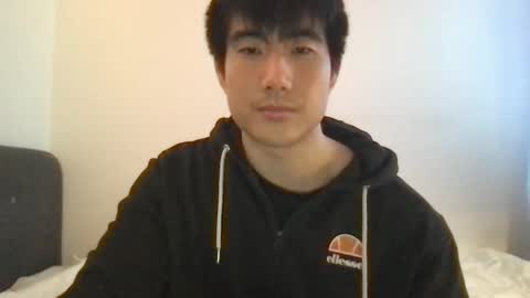 Jungcock1234 online show from February 2025 12:08:01 PM