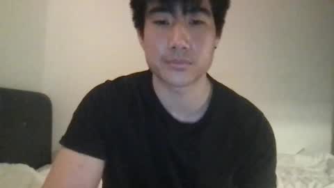 Jungcock1234 online show from February 2025 05:16:01 AM