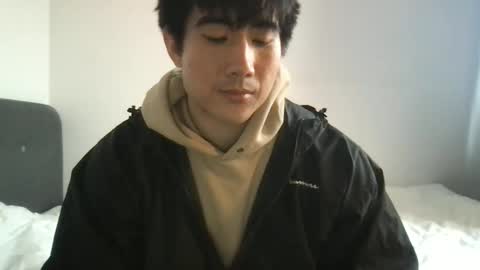 Jungcock1234 online show from February 2025 12:22:02 PM