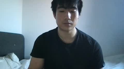 Jungcock1234 online show from February 2025 02:10:02 PM