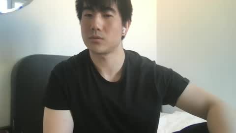 Jungcock1234 online show from February 2025 12:16:02 PM