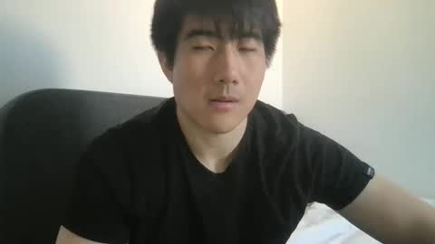 Jungcock1234 online show from February 2025 01:11:02 PM