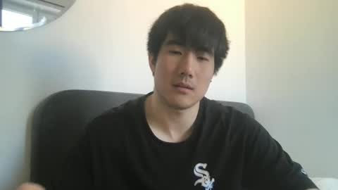 Jungcock1234 online show from February 2025 12:36:02 PM