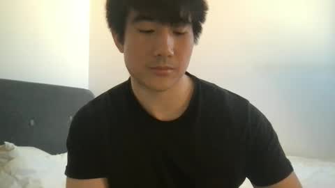 Jungcock1234 online show from February 2025 12:29:02 PM