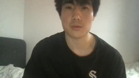 Jungcock1234 online show from February 2025 01:42:02 PM