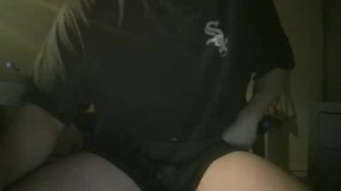 Jungcock1234 online show from February 2025 03:55:02 AM