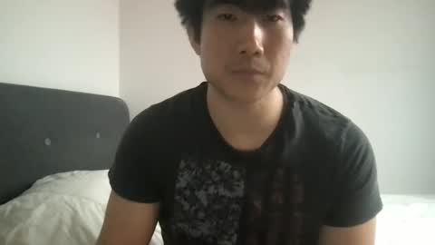 Jungcock1234 online show from February 2025 11:30:02 AM