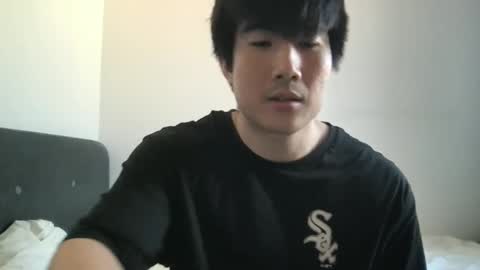 Jungcock1234 online show from March 2025 12:41:01 PM