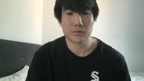 Jungcock1234 online show from March 2025 12:53:02 PM