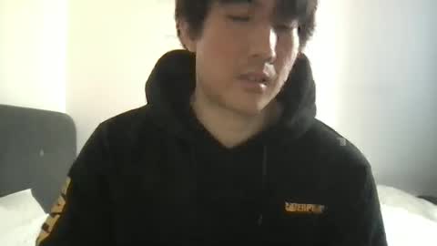 Jungcock1234 online show from March 2025 11:09:02 AM