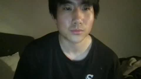 Jungcock1234 online show from March 2025 07:06:01 PM